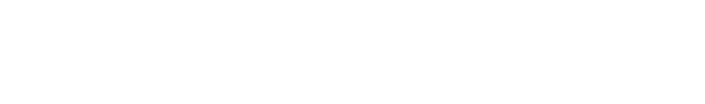 T Residences New Alamein by TOREC Developments logo